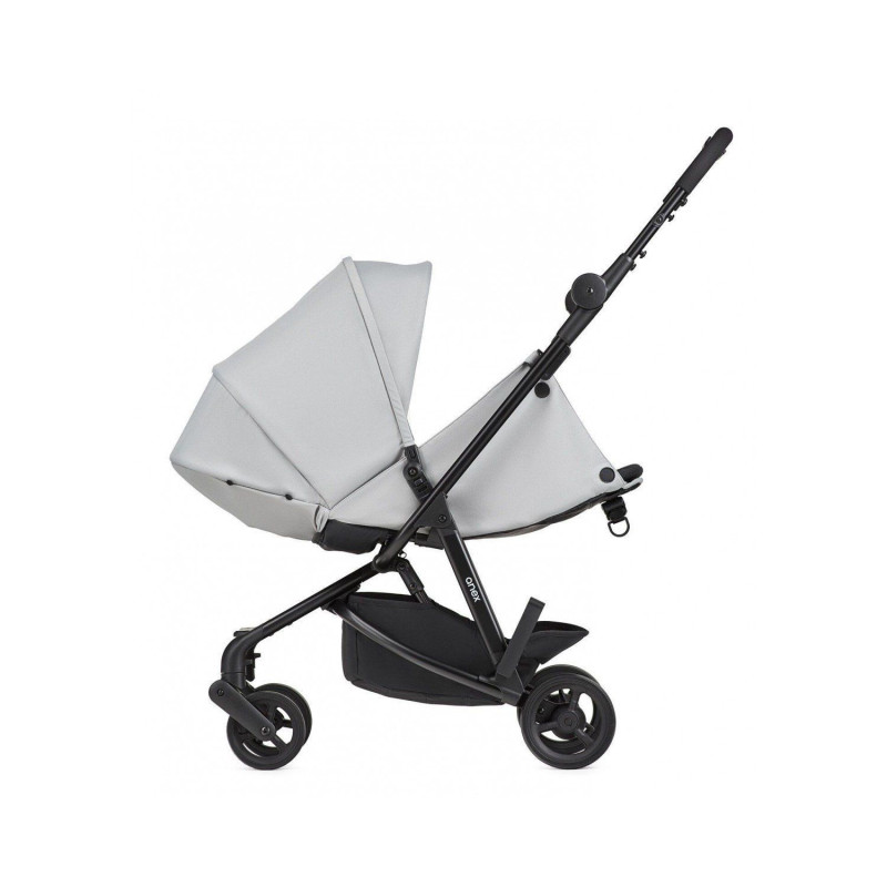 Коляска Anex Air-Z 03 Mist