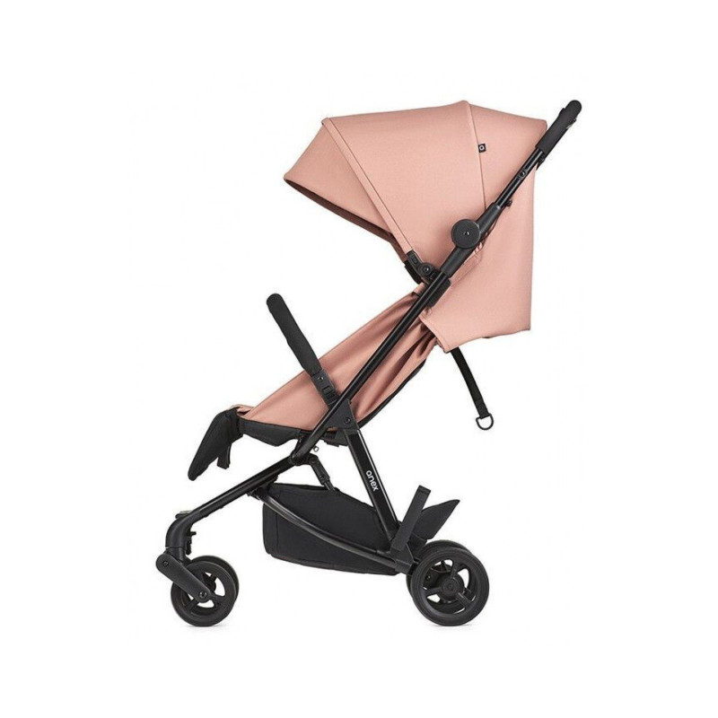 Коляска Anex Air-Z 05 Blush