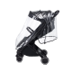 Дощовик Anex Air-X Black