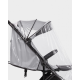 Дощовик Anex Air-X Black