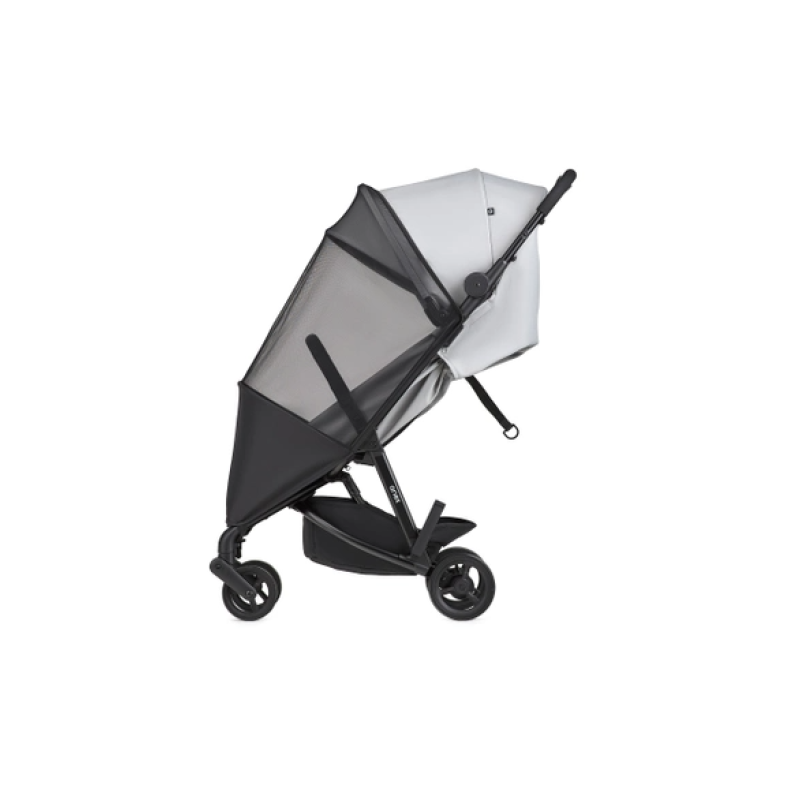 Москітна сітка Anex Air-Z Black