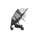 Москітна сітка Anex Air-Z Black