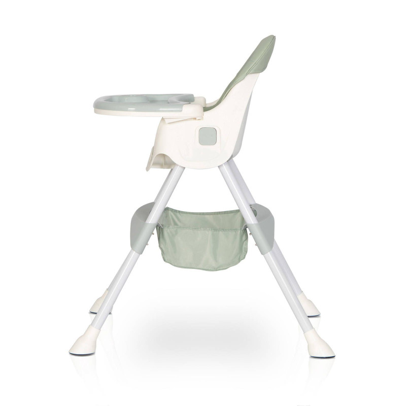 Стілець для годування Colibro Picolo CCP-11-14, Cool, ментол