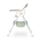 Стілець для годування Colibro Picolo CCP-11-14, Cool, ментол
