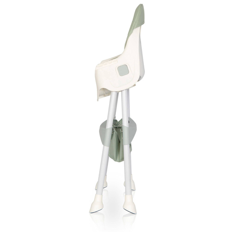 Стілець для годування Colibro Picolo CCP-11-14, Cool, ментол
