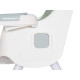 Стілець для годування Colibro Picolo CCP-11-14, Cool, ментол