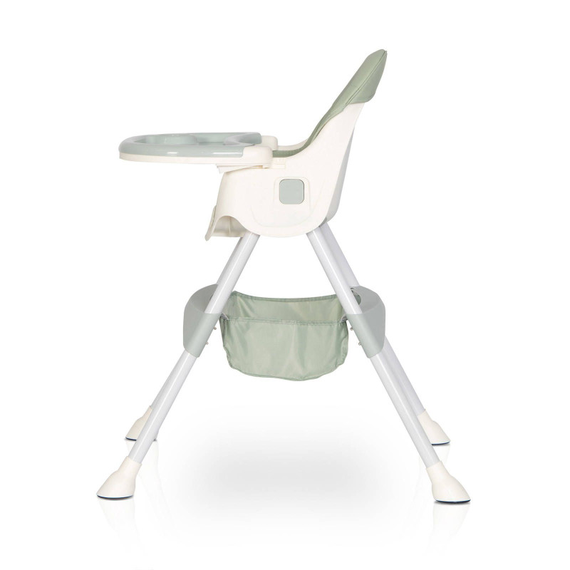 Стілець для годування Colibro Picolo CCP-11-14, Cool, ментол