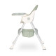 Стілець для годування Colibro Picolo CCP-11-14, Cool, ментол