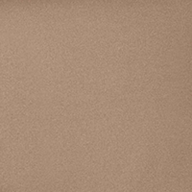 Коляска універсальна CARRELLO Sigma CRL-6509 (2in1) Cream Beige /1/
