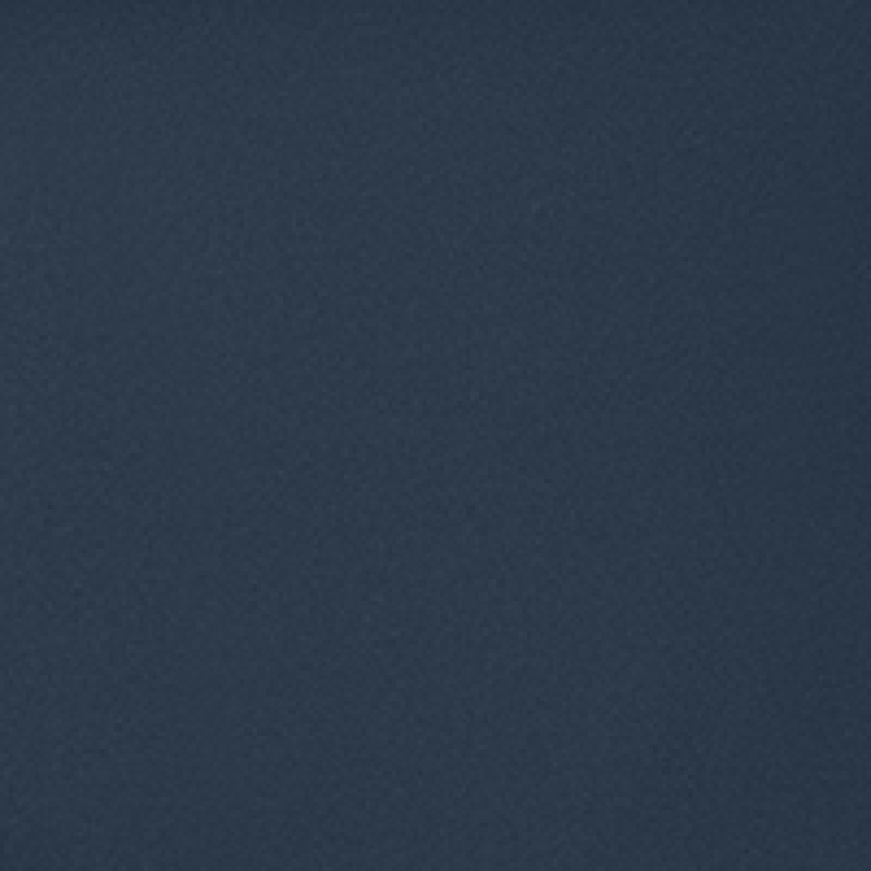 Коляска універсальна CARRELLO Sigma CRL-6509 (2in1) Navy Blue /1/