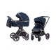 Коляска універсальна CARRELLO Ultimo CRL-6511 (2in1) Arctic Blue /1/