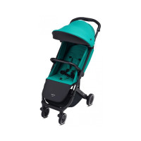 Коляска Anex Air-X Green