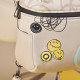 Коляска 2 в 1 Anex E/Type Joy x Smiley