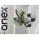 Коляска 2 в 1 Anex E/Type ET-SE02 WILSON