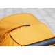 Прогулянкова коляска CARRELLO Vento CRL-5516 Apricot Orange /1/