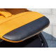 Прогулянкова коляска CARRELLO Vento CRL-5516 Olive Black /1/