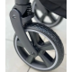 Прогулянкова коляска CARRELLO Vento CRL-5516 Shadow Grey /1/