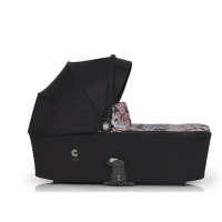 Люлька Cavoe Osis Bouquet