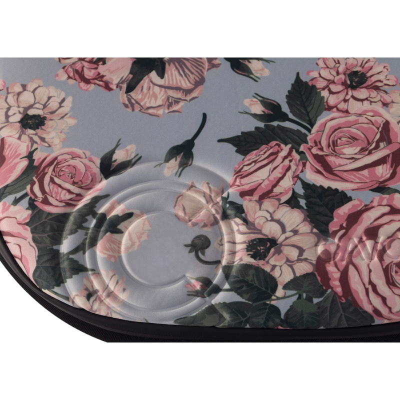 Люлька Cavoe Osis Bouquet