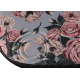 Люлька Cavoe Osis Bouquet