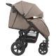 Прогулянкова коляска Tilly Omega T-1611 Beige /1/