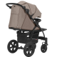 Прогулянкова коляска Tilly Omega T-1611 Beige /1/
