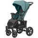 Прогулянкова коляска Tilly Omega T-1611 Green /1/