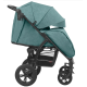 Прогулянкова коляска Tilly Omega T-1611 Green /1/
