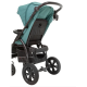 Прогулянкова коляска Tilly Omega T-1611 Green /1/