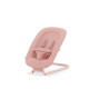 Баунсер Cybex Lemo Pearl Pink