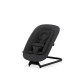 Баунсер Cybex Lemo Stunning Black