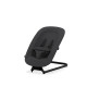 Баунсер Cybex Lemo Stunning Black