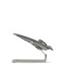 Баунсер Cybex Lemo Suede Grey