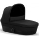 Люлька Cybex Melio Deep Black black