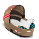 Люлька Cybex Mios Lux by Karolina Kurkova One Love