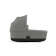 Люлька Cybex Mios Lux Soho Grey
