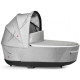 Люлька Cybex Priam Lux Koi