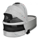 Люлька Cybex Priam Lux Koi