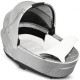 Люлька Cybex Priam Lux Koi