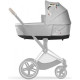 Люлька Cybex Priam Lux Koi