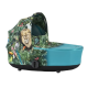 Люлька Cybex Priam Lux R by DJ Khaled We The Best