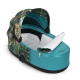 Люлька Cybex Priam Lux R by DJ Khaled We The Best