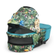Люлька Cybex Priam Lux R by DJ Khaled We The Best