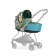 Люлька Cybex Priam Lux R by DJ Khaled We The Best
