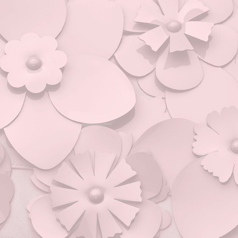 Люлька Cybex Priam Lux Simply Flowers Pink