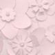 Люлька Cybex Priam Lux Simply Flowers Pink