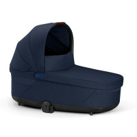 Люлька Cybex Balios S Ocean Blue