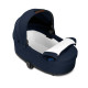 Люлька Cybex Balios S Ocean Blue