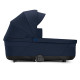 Люлька Cybex Balios S Ocean Blue