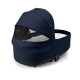 Люлька Cybex Balios S Ocean Blue